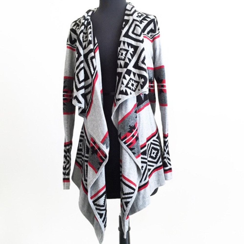 Forever 21 Cardigan Low price !!!!